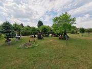 Top Ryczów Top Ryczów