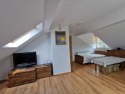 Top Ryczów Top Ryczów