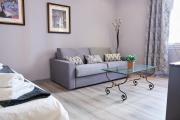 Suite Notre Dame - Appartements Suite Notre Dame - Appartements