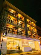 Top Pattaya Central Top Pattaya Central