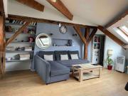 Le Bohème - Centre de Paris - Belle vue - Wifi