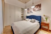 Granaria by Welcome Apartment