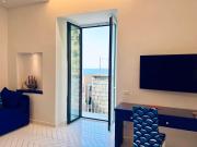 YourHome - Scirocco Suite