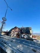 Top Karpacz Top Karpacz