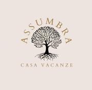 ASSUMBRA Casa Vacanze