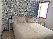 Top Caravaca de la Cruz