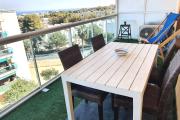 Apartamento Mediterráneo Salou!