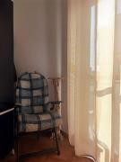 Top SantʼEufemia Lamezia