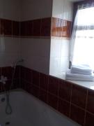 Top Kysucké Nové Mesto Top Kysucké Nové Mesto