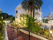 Top La Cala de Mijas