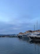 Top Saint-Tropez