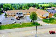 Top Rockford