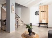 Top Kokkíni Khánion