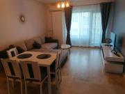 Top Mamaia Nord