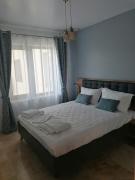 Top Mamaia Nord