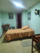 Top Los Vilos