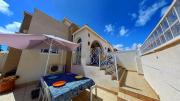 3 Bed Quad House Altos De La Bahia