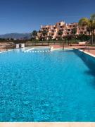 Vista al Lago by COSY