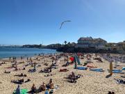 Top Cascais