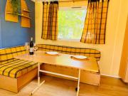 Top Pataias Top Pataias