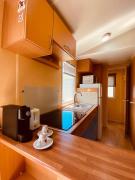 Top Pataias Top Pataias