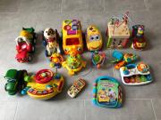 Top Villiers-sur-Loir