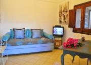 Top Pantelleria Top Pantelleria