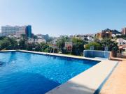 Top Benalmádena