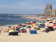 Estrela de Aver o Mar