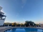 Top Paralimni