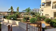 Top Paralimni