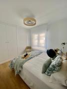 Top Talavera de la Reina