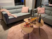 CoolSea3 - Modern appartment