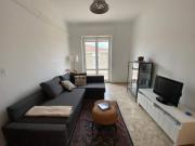 Corfù - Pineto Vacanza