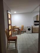 Top Gniezno Top Gniezno