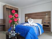 Top Arequipa