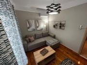 Top Thessaloniki