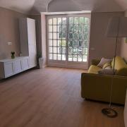 Top Sanremo Top Sanremo