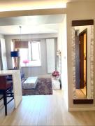 Top Warszawa Top Warszawa