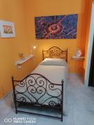 Top Montopoli in Val dʼArno Top Montopoli in Val dʼArno