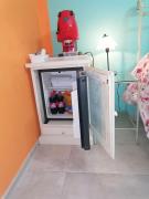 affittacamere il sole