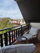 Ferienwohnung Unter dem Sonnberg