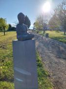 Top Saint-Colomb-de-Lauzun