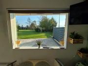 Top Gonneville-la-Mallet