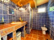 Top Saint-Colomb-de-Lauzun