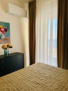 Top Sarandë Top Sarandë