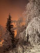 Ma tanière aux 7 Laux