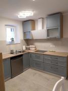 APARTMAN CATARINA APARTMAN CATARINA