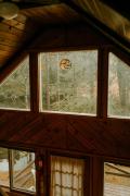 Silver Rapids Lodge & Campground