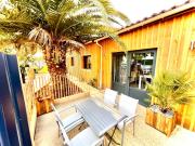 Top Gujan-Mestras